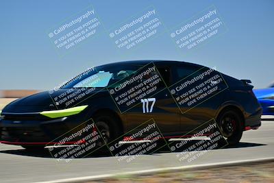 media/Jun-28-2025-Speed Ventures (Sat) [[42b060a0d4]]/5 Blue Group/Session 3 Turns 1-3/111NCZ9/